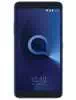 Alcatel 3v 32GB In Kuwait